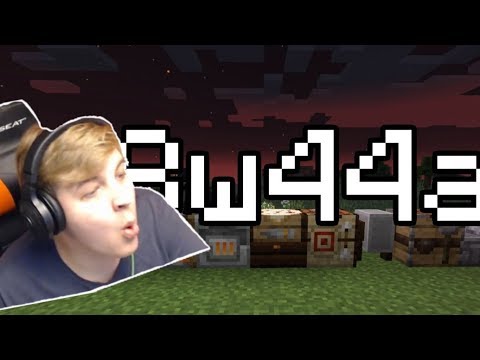 Видео: Реакция Пятёрки на новый СНАПШОТ MINECRAFT |Нарезка со стрима Пятёрки|