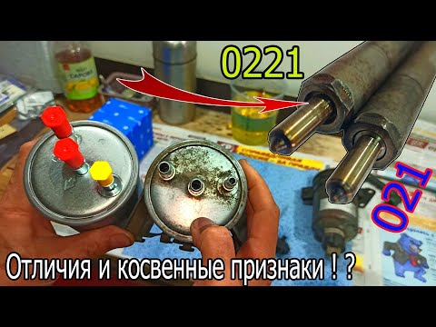 Видео: Итог ремонта. Дыма НЕТ ! HDF925Е замена HDF924 после 20т/км