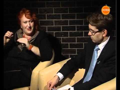 Видео: Кадры решают. Коммерческий директор.