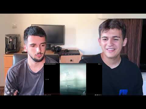 Видео: FNF реагирует на корейскую драму | Подборка правок в TikTok, часть 1