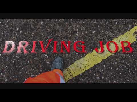 Видео: #Trucker_By_East - Относно съвета - спускане по наклон при хлъзгав път