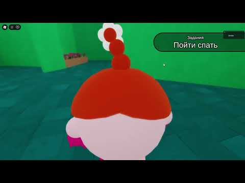 Видео: смешарики х 2