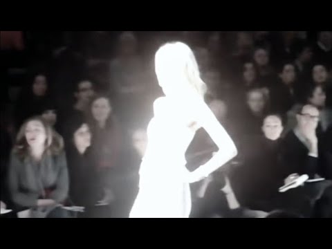 Видео: ГАЛ шиг АУРА-тай болмоор байна уу?💋