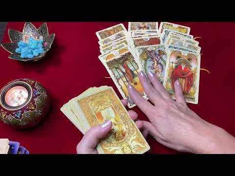 Видео: 🤦🏻‍♀️🤦🏻‍♀️🤦🏻‍♀️Что мужчина скрывает от вас и от всех‼️Кого он хочет обмануть⁉️