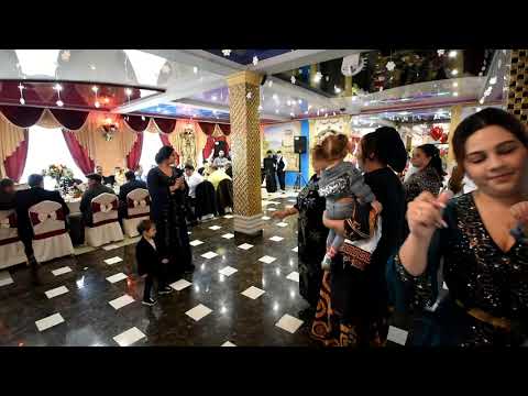 Видео: Червоня и Кристина 30.03