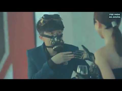 Видео: Утерянные воспоминания/ идеальный мир/