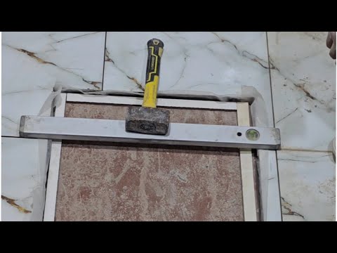 Видео: После того, как крышка коробки высохла, я столкнулся с проблемой при попытке ее снять 😅🔨