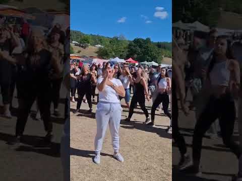 Видео: 28 септември 2025 г.