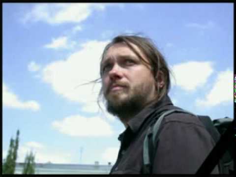 Видео: А.Непомнящий - Ад