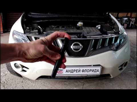 Видео: Обзор тестера тормозной жидкости Brake Fluid Tester с AliExpress‎