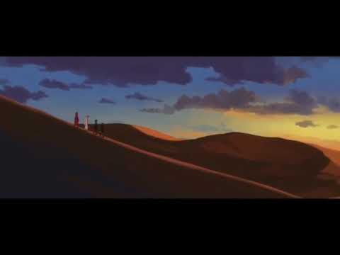 Видео: Хуа Чэн/Се Лянь - Помоги мне