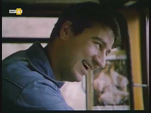 Видео: Стената (1984)
