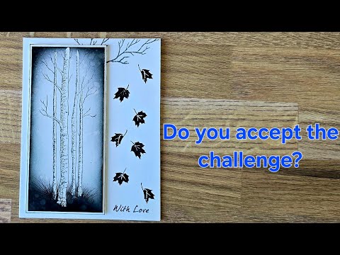 Видео: ВАУ! НОВЫЕ МАРКИ ОТ INKYLICIOUS С НОВЫМ ВЫЗОВОМ