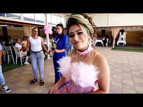 Видео: Mомино на Асен и Асенка грИхтиман 2025г Асен Мих Част 1