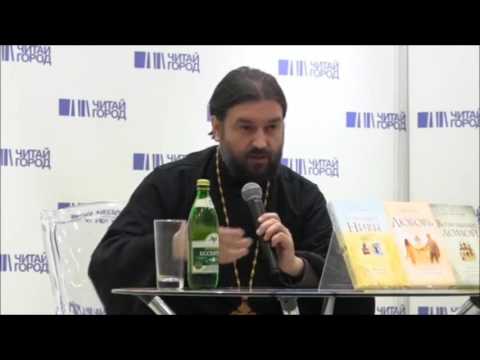 Видео: о Андрей Ткачёв  - мужик