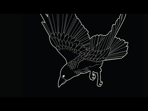Видео: mxrningstar - гунигтай (lyric video)