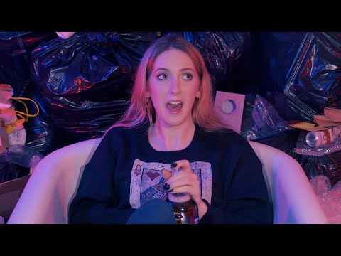 Видео: Кэнселинг | ContraPoints