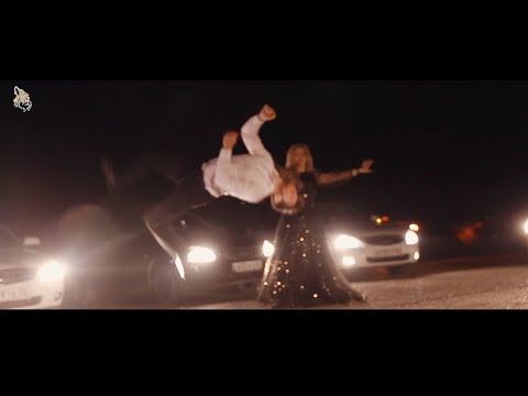 Видео: Ажай Абакарова - От Рассвета До Заката (Official Klip, Лезгинка 2020)