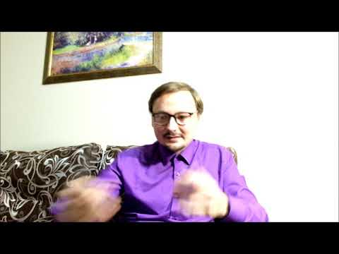 Видео: Как работает память? Как выучить любой язык? (Дмитрий Ольшанский)