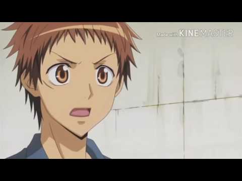 Видео: кого больше мама любит