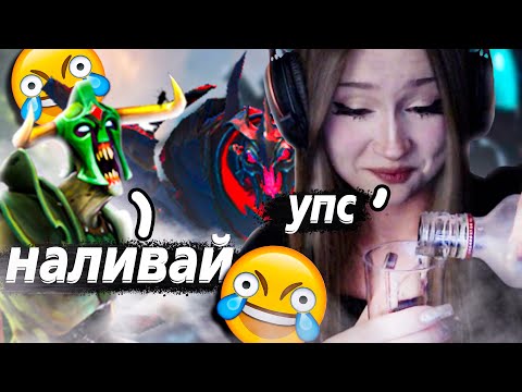 Видео: 😂 Попался с ДАША 228 ПЛЕЙ | РОФЛИМ | лютый ПРИКОЛ 😂