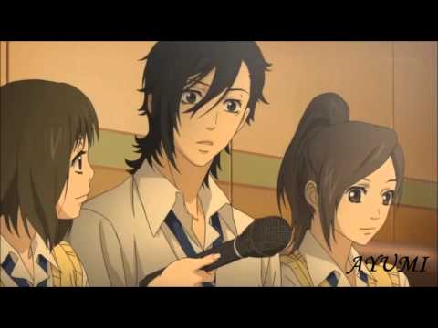 Видео: Аниме клип -  Мы просто всех обманем