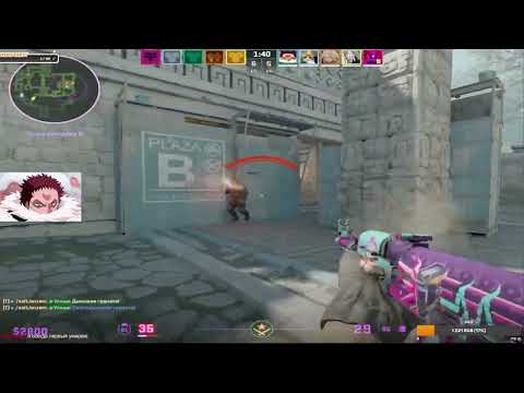 Видео: SENS 0.01 | CS #cs #cs2 #кс #кс2 #стрим #donk #донк #navi #нави #spirit #монеси #ксго #csgo #faceit