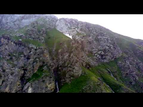 Видео: шодмони