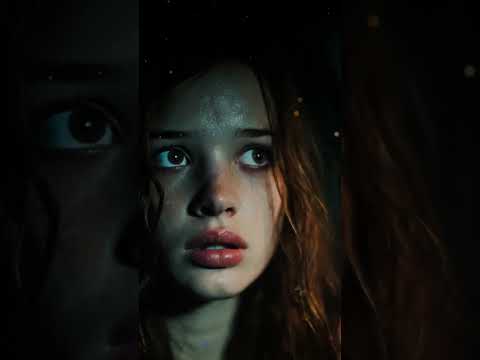 Видео: Моя любовь к тебе была фатальной... (Песня) #shotrs #shortsvideo #shortvideo #shorts #short #song 