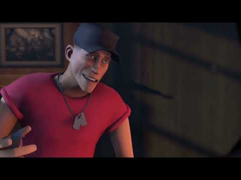 Видео: Банда «Паровозик». Часть 3