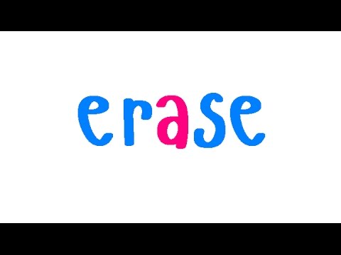 Видео: Программирование на С++. Урок 47. Выделение пути к файлу.