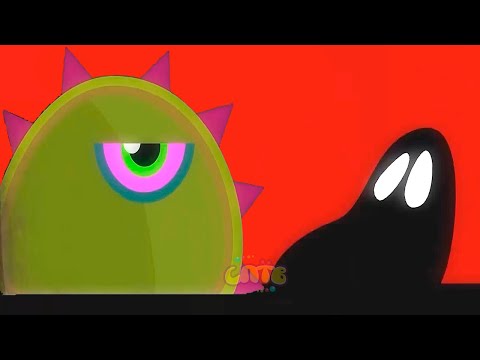 Видео: ПРИКЛЮЧЕНИЯ ЛИЗУНА мультик игра для маленьких детей #21   игровой мультфильм 2020 Blobs Летсплей