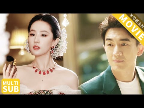 Видео: Муж изменил, но жена вернулась прославленной танцовщицей — он горько пожалел.