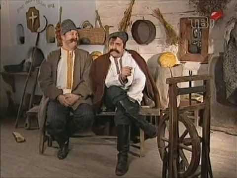 Видео: Наши соседи - Полное мамаду (8 выпуск)