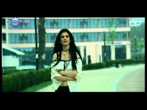 Видео: ANELIA - NE MOGA DA SPRA DA TE OBICHAM / Анелия - Не мога да спра да те обичам, 2005