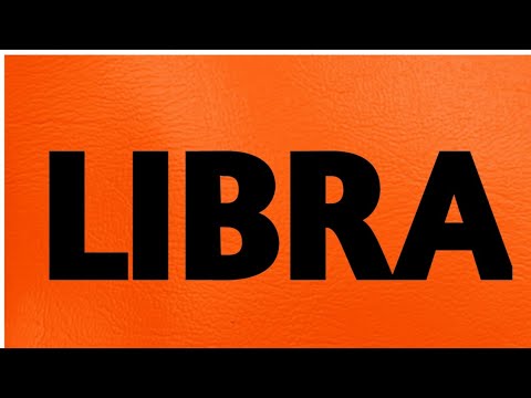 Видео: ВЕСЫ ♎️ «Это то, что вам нужно знать прямо сейчас!»