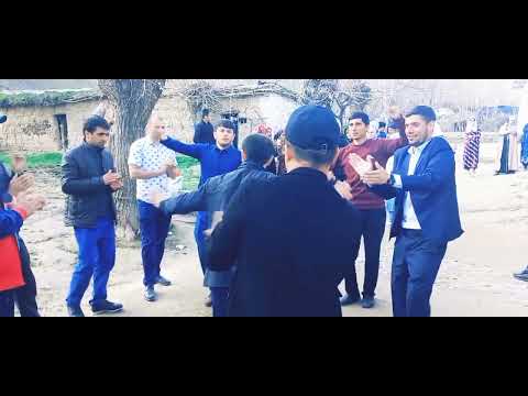 Видео: рамазони нур туйона