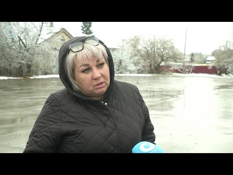 Видео: НОВОСТИ в 18:30 – 31 октября 2024