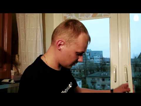 Видео: Как правильно сделать замер окна для установки рольштор - rolletmaster.by