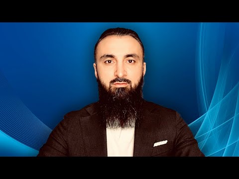 Видео: Прямой эфир | 05.10.2025