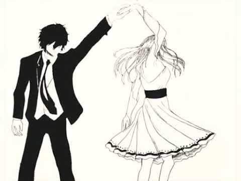 Видео: TIMRAN, Zell, Batrai feat. Aslai - Не пускайте танцевать(Nightcore)