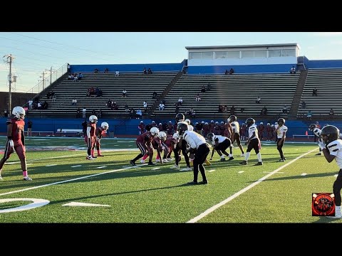 Видео: MBA против MASE 😳🔥🔥MUSS WATCH ИГРА БЫСТРО СТАЛА УЖАСНОЙ #memphis #football #ccshottamovie