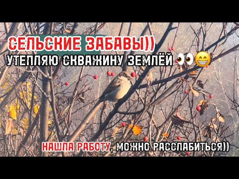 Видео: ТАААК СОСКУЧИЛАСЬ. ВСЕМ ПРИВЕТ 🥰❤️