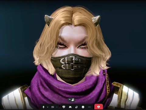 Видео: Archeage | ДО СВЯЗИ | Для счастья много не надо | Privateer 1x1 | Вагант Кошкин