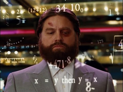 Видео: Последовательности и прогрессии для начинающих