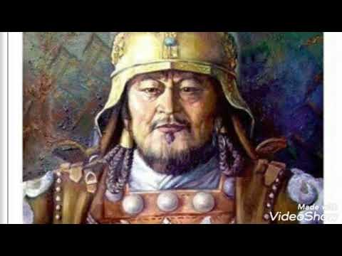 Видео: КӨШПЕНДІЛЕР романы.1-кітап 20