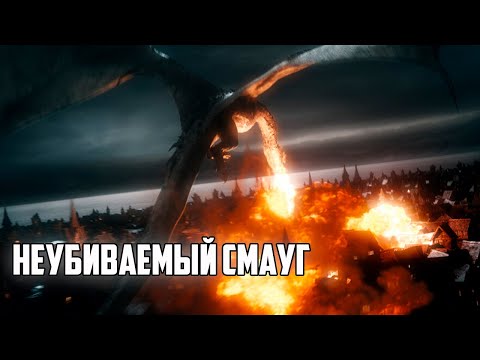 Видео: ОСАДА ОЗЕРНОГО ГОРОДА. ВЛАСТЕЛИН КОЛЕЦ BFME 2 ROTWK ENNORATH MOD