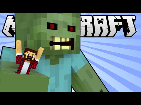 Видео: ТАКТИКА : ПРЫГАЙ В ЛАВУ - БИТВА ГИГАНТОВ