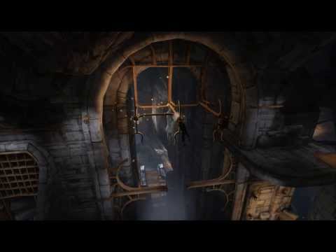 Видео: Обзор Brothers - A Tale of Two Sons