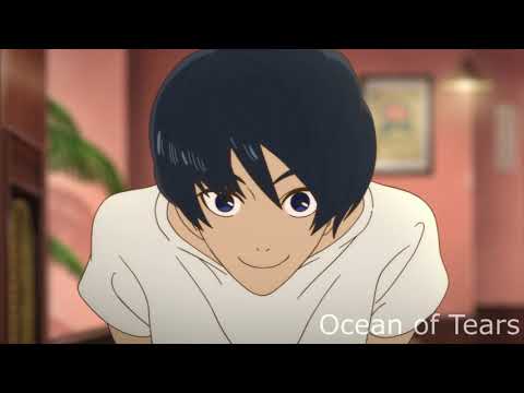 Видео: 「ＡＭＶ」~ БЕЗ ТЕБЯ СМЫСЛА НЕТ ~Оседлав волну с тобой аниме клип~